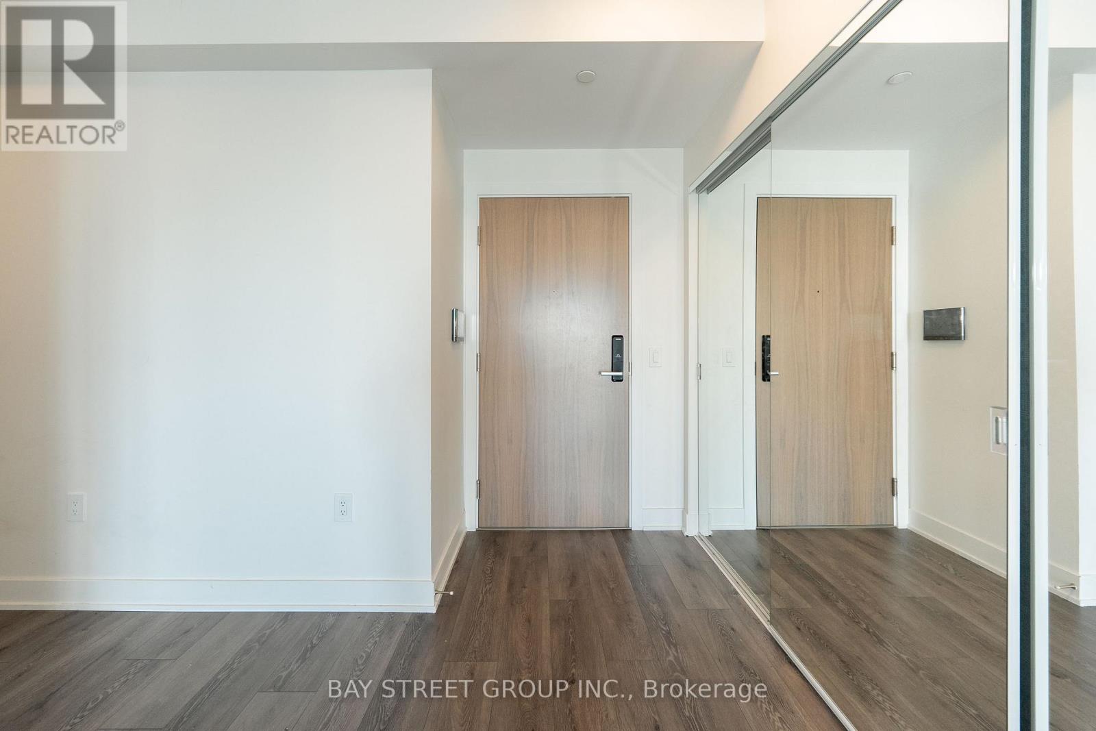 3310 - 575 Bloor Street E, Toronto, Ontario  M4W 0B2 - Photo 4 - C13246022