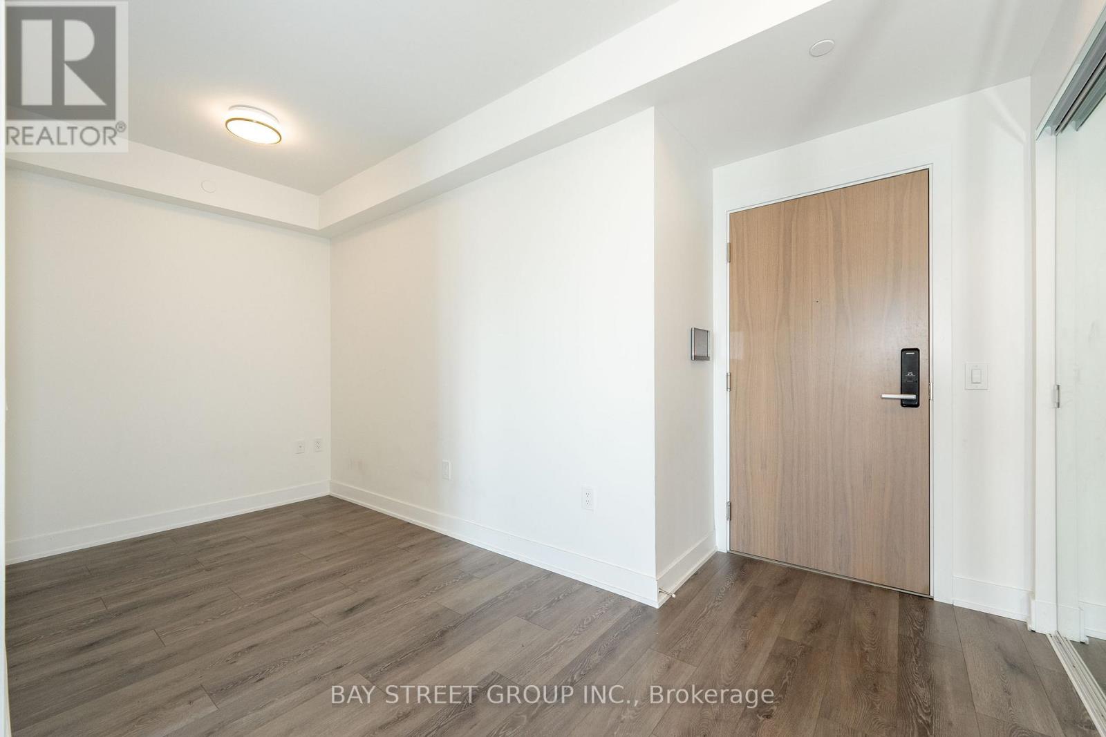 3310 - 575 Bloor Street E, Toronto, Ontario  M4W 0B2 - Photo 5 - C13246022