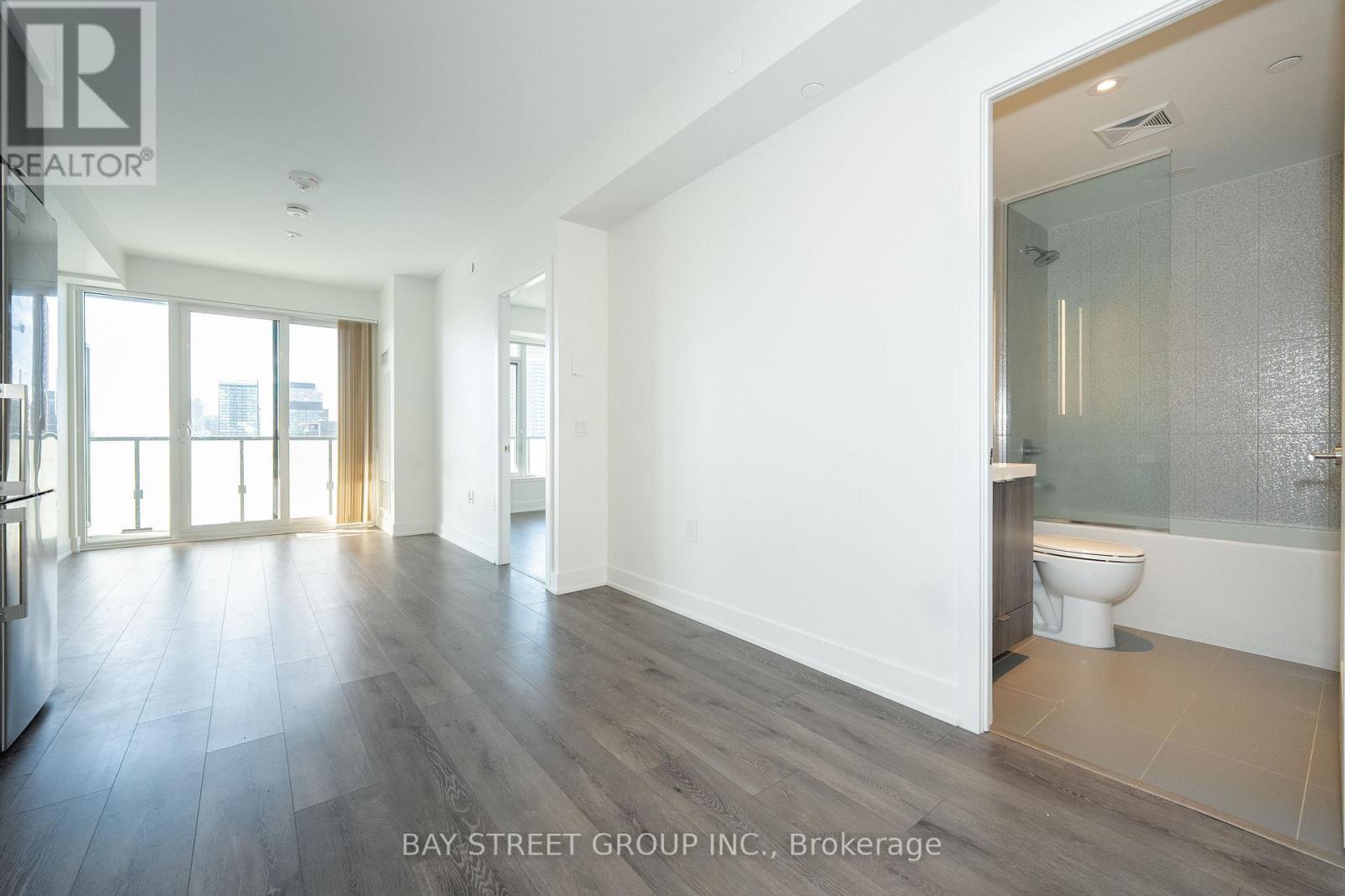 3310 - 575 Bloor Street E, Toronto, Ontario  M4W 0B2 - Photo 6 - C13246022