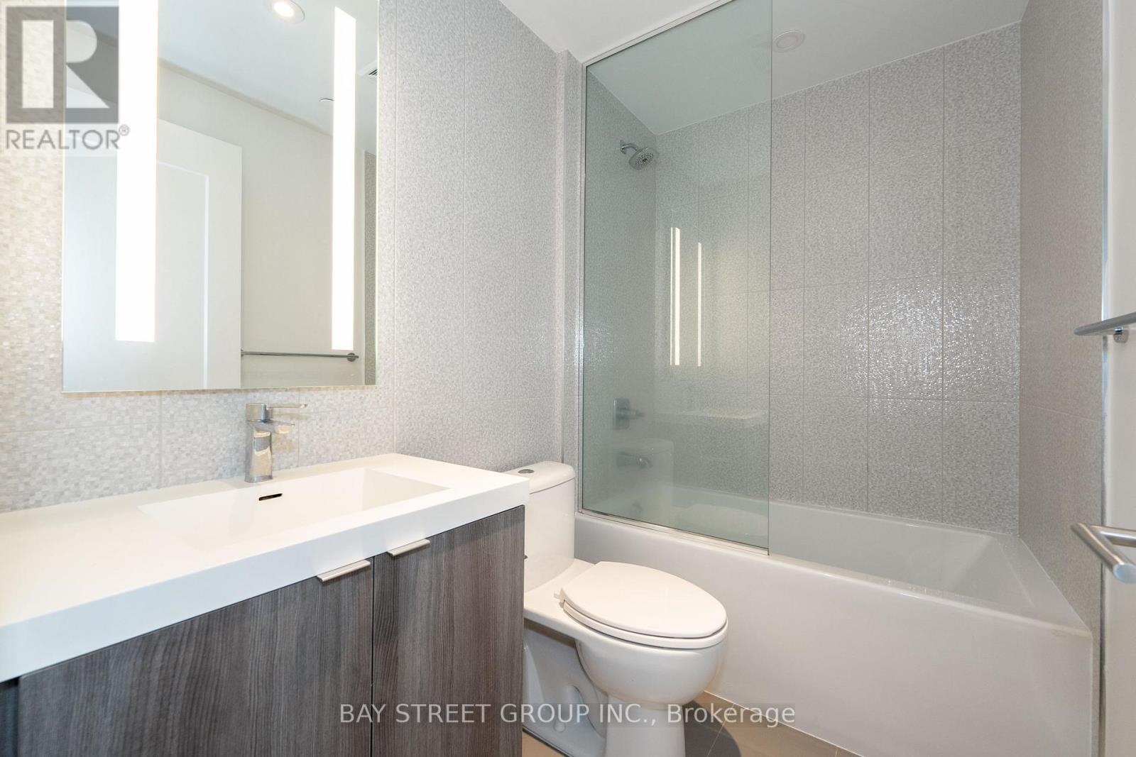 3310 - 575 Bloor Street E, Toronto, Ontario  M4W 0B2 - Photo 8 - C13246022