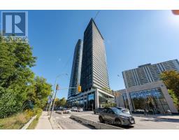 3310 - 575 BLOOR STREET E, Toronto, Ontario