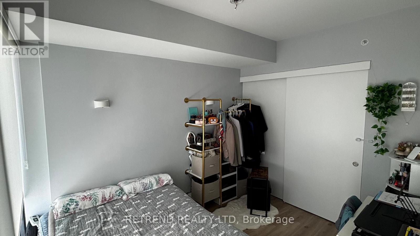 1006 - 161 Roehampton Avenue, Toronto, Ontario  M4P 0C3 - Photo 6 - C13246024