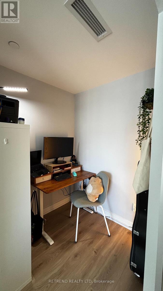 1006 - 161 Roehampton Avenue, Toronto, Ontario  M4P 0C3 - Photo 7 - C13246024
