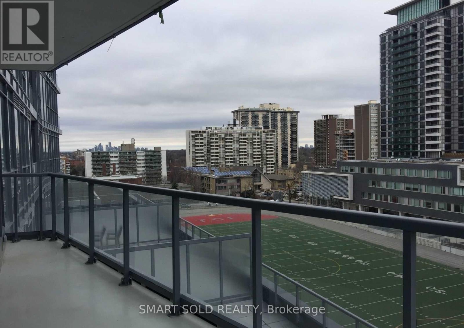 810 - 30 Roehampton Avenue, Toronto, Ontario  M4P 1R2 - Photo 5 - C13246028