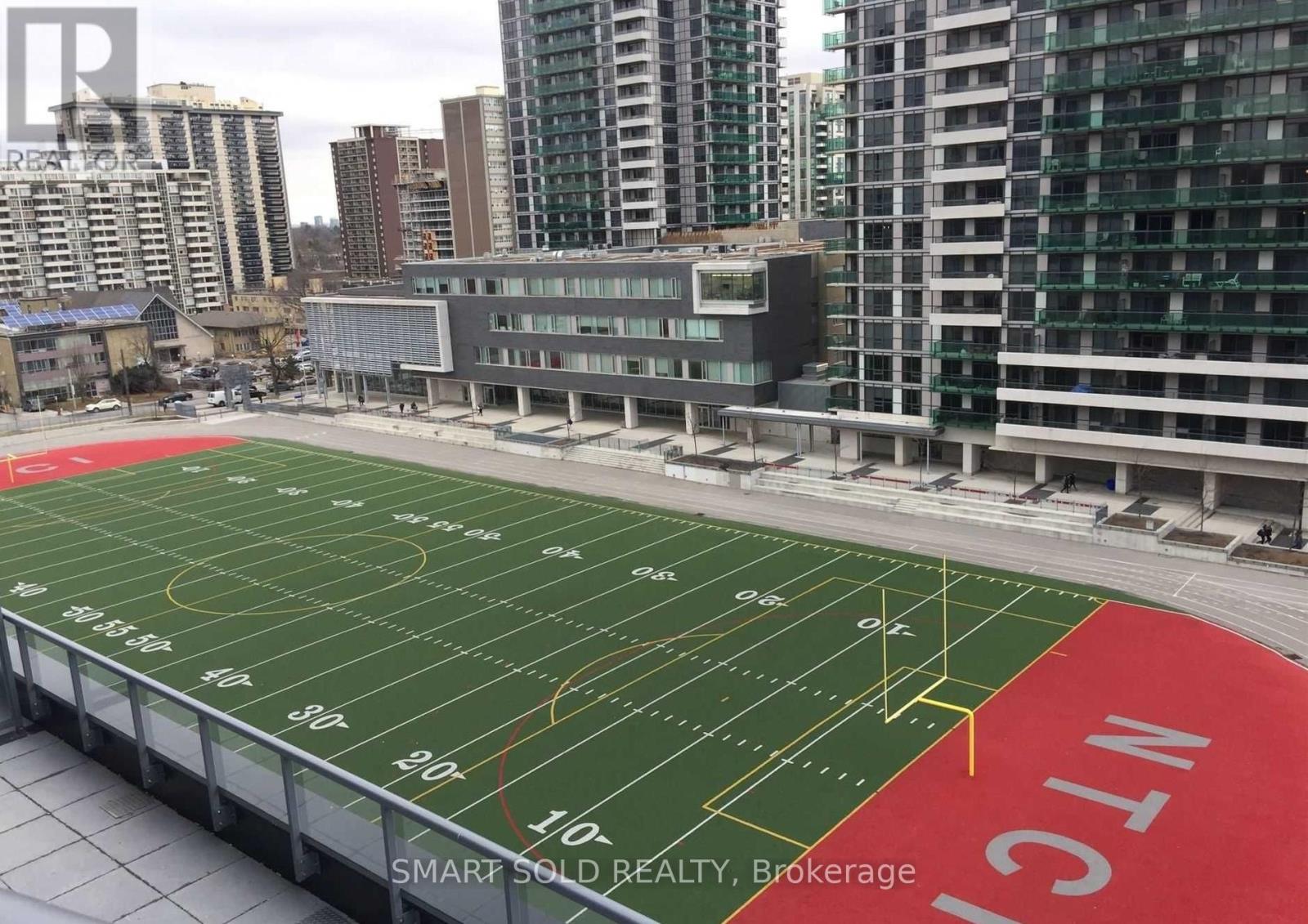 810 - 30 Roehampton Avenue, Toronto, Ontario  M4P 1R2 - Photo 6 - C13246028