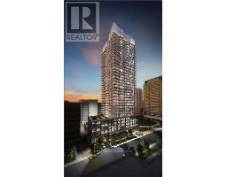 810 - 30 ROEHAMPTON AVENUE, Toronto, Ontario