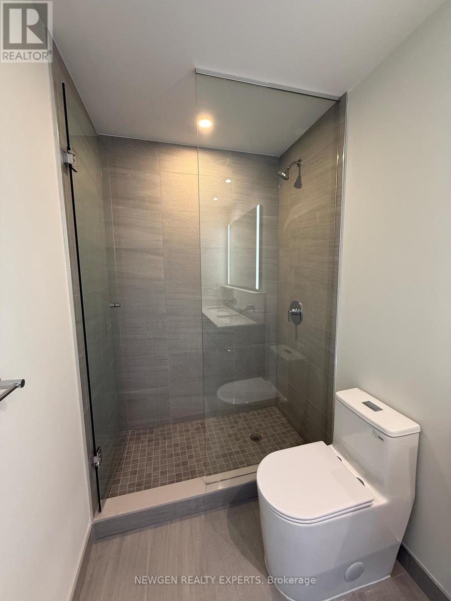 301 - 322 Dupont Street, Toronto, Ontario  M5R 0E3 - Photo 17 - C13246034