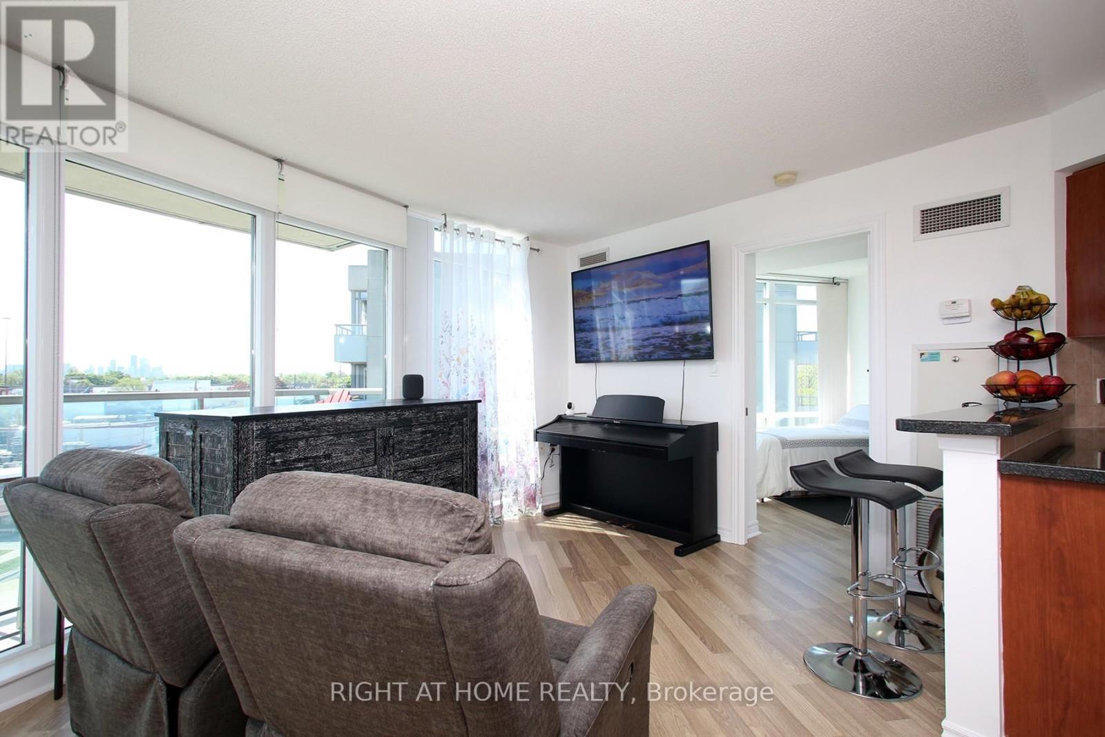 505 - 3830 Bathurst Street, Toronto, Ontario  M3H 6C5 - Photo 11 - C13246048