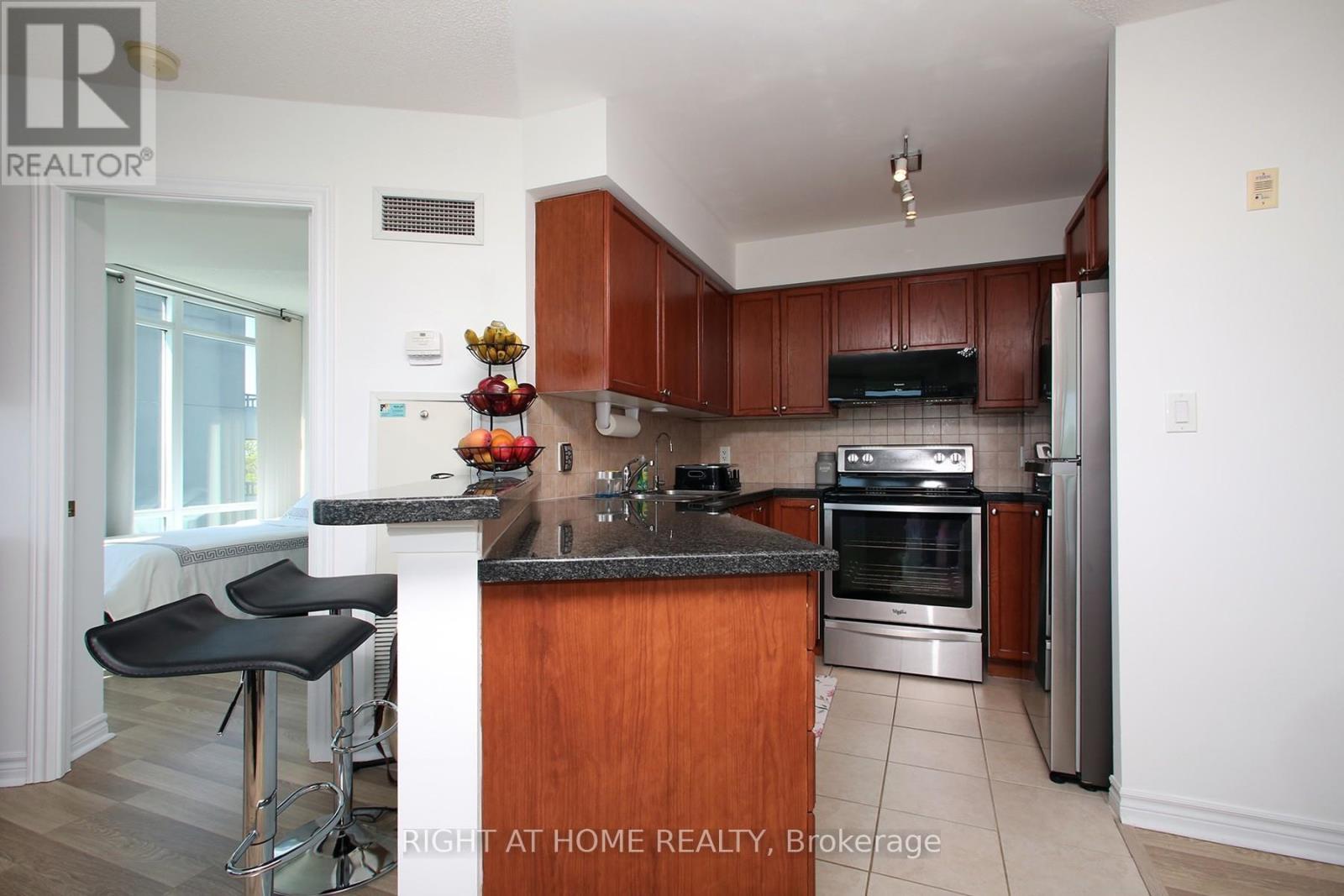 505 - 3830 Bathurst Street, Toronto, Ontario  M3H 6C5 - Photo 15 - C13246048