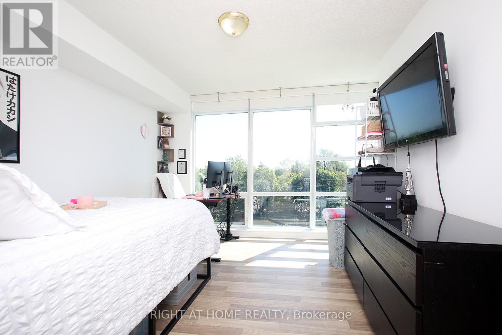505 - 3830 Bathurst Street, Toronto, Ontario  M3H 6C5 - Photo 16 - C13246048