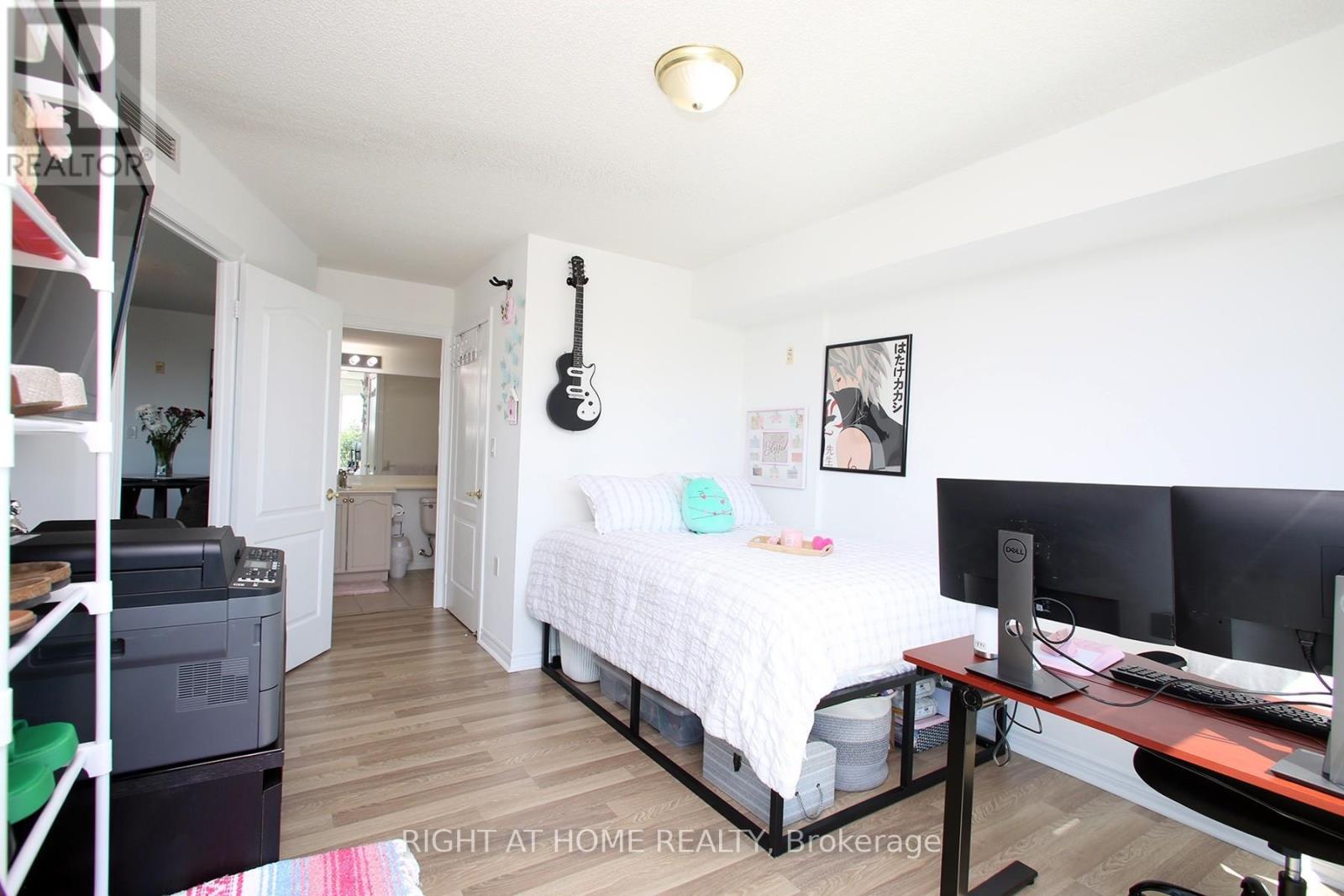 505 - 3830 Bathurst Street, Toronto, Ontario  M3H 6C5 - Photo 17 - C13246048