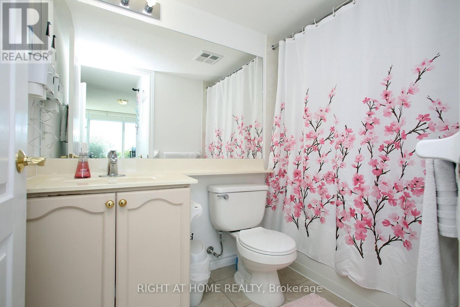 505 - 3830 Bathurst Street, Toronto, Ontario  M3H 6C5 - Photo 18 - C13246048