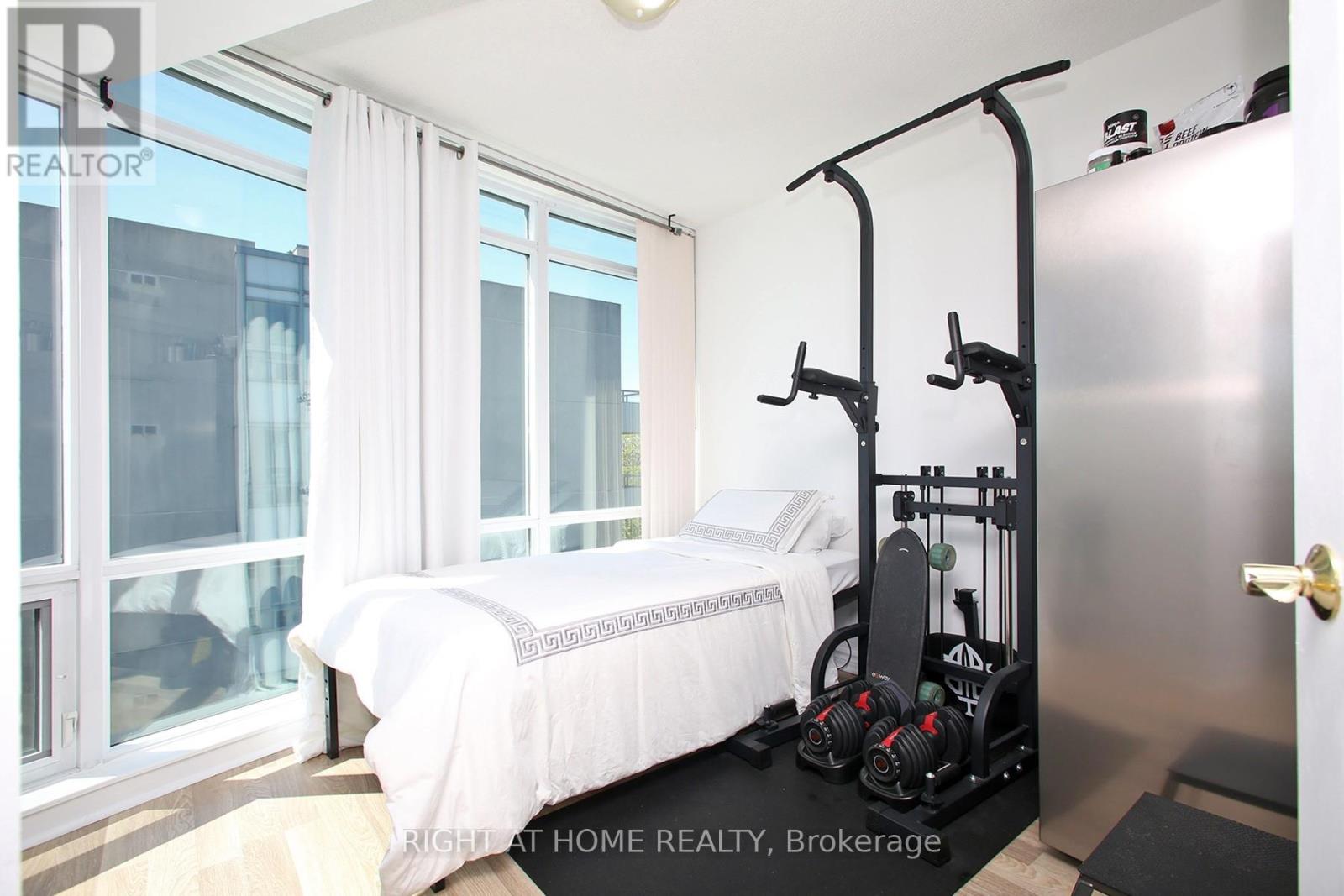 505 - 3830 Bathurst Street, Toronto, Ontario  M3H 6C5 - Photo 19 - C13246048
