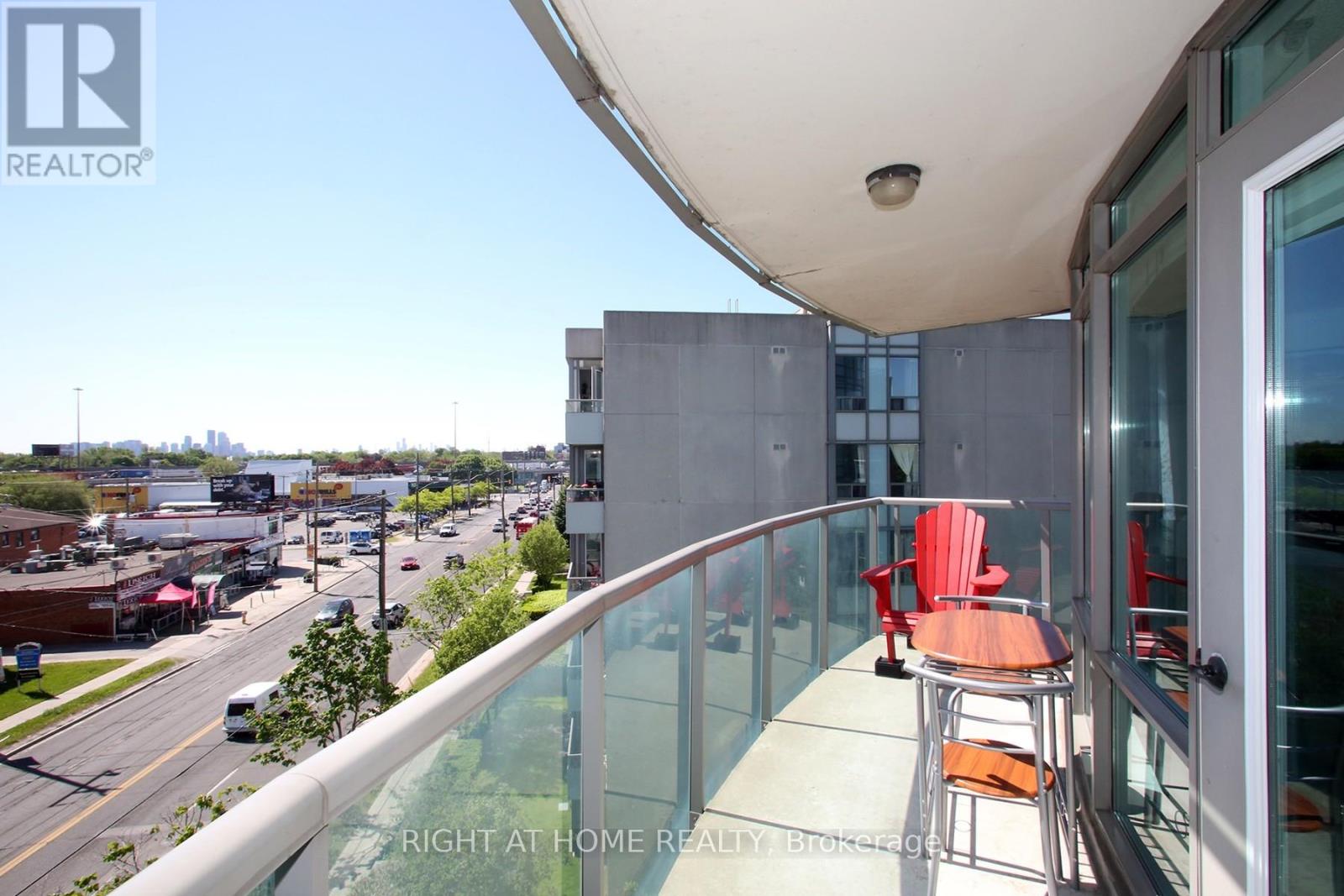 505 - 3830 Bathurst Street, Toronto, Ontario  M3H 6C5 - Photo 22 - C13246048