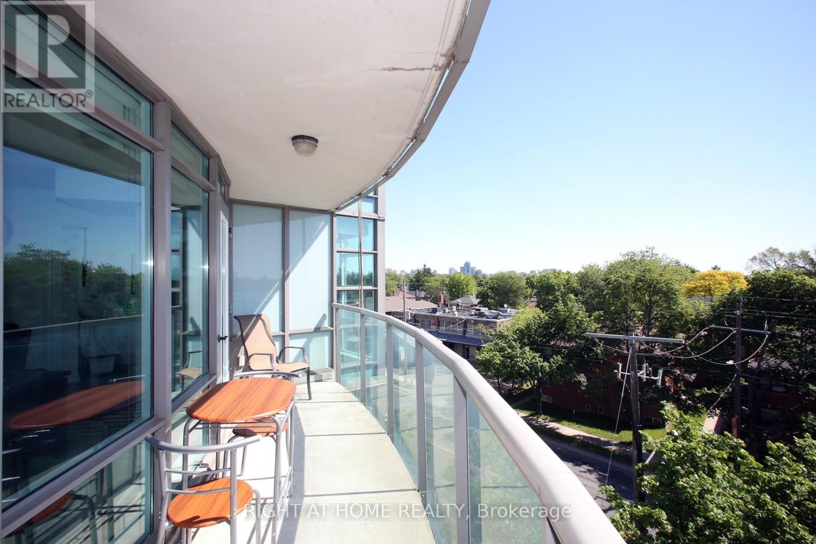 505 - 3830 Bathurst Street, Toronto, Ontario  M3H 6C5 - Photo 23 - C13246048