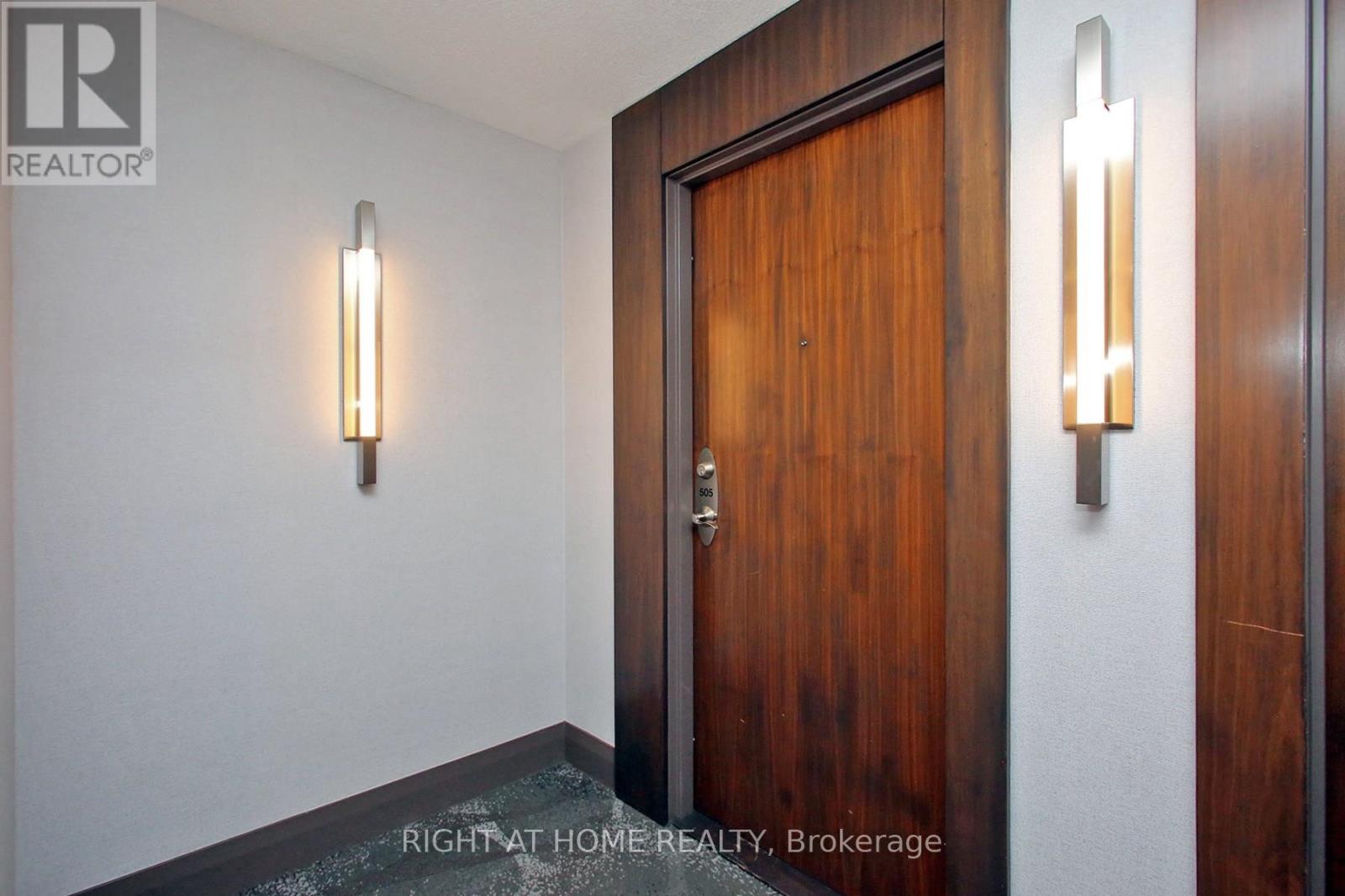 505 - 3830 Bathurst Street, Toronto, Ontario  M3H 6C5 - Photo 27 - C13246048