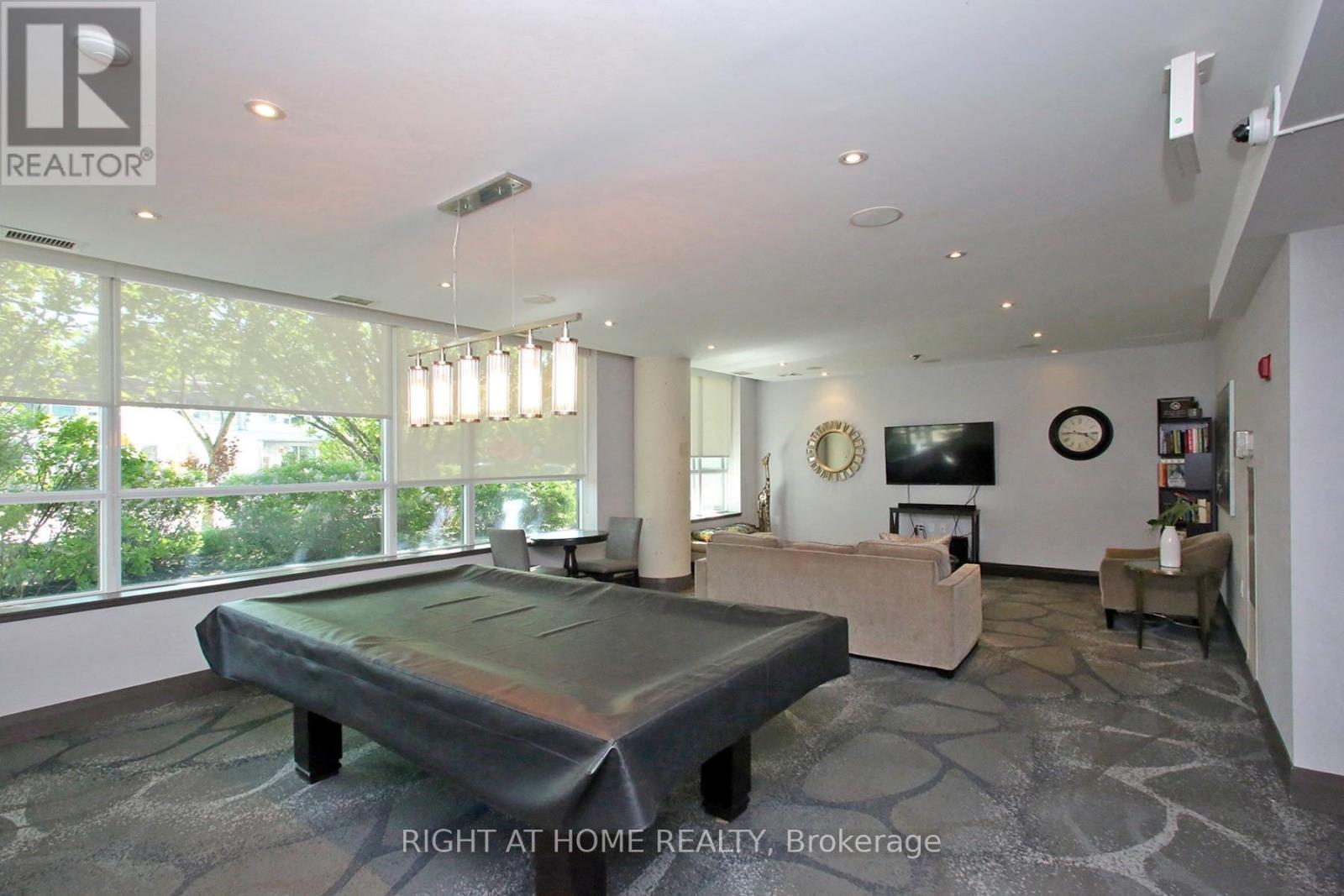 505 - 3830 Bathurst Street, Toronto, Ontario  M3H 6C5 - Photo 30 - C13246048