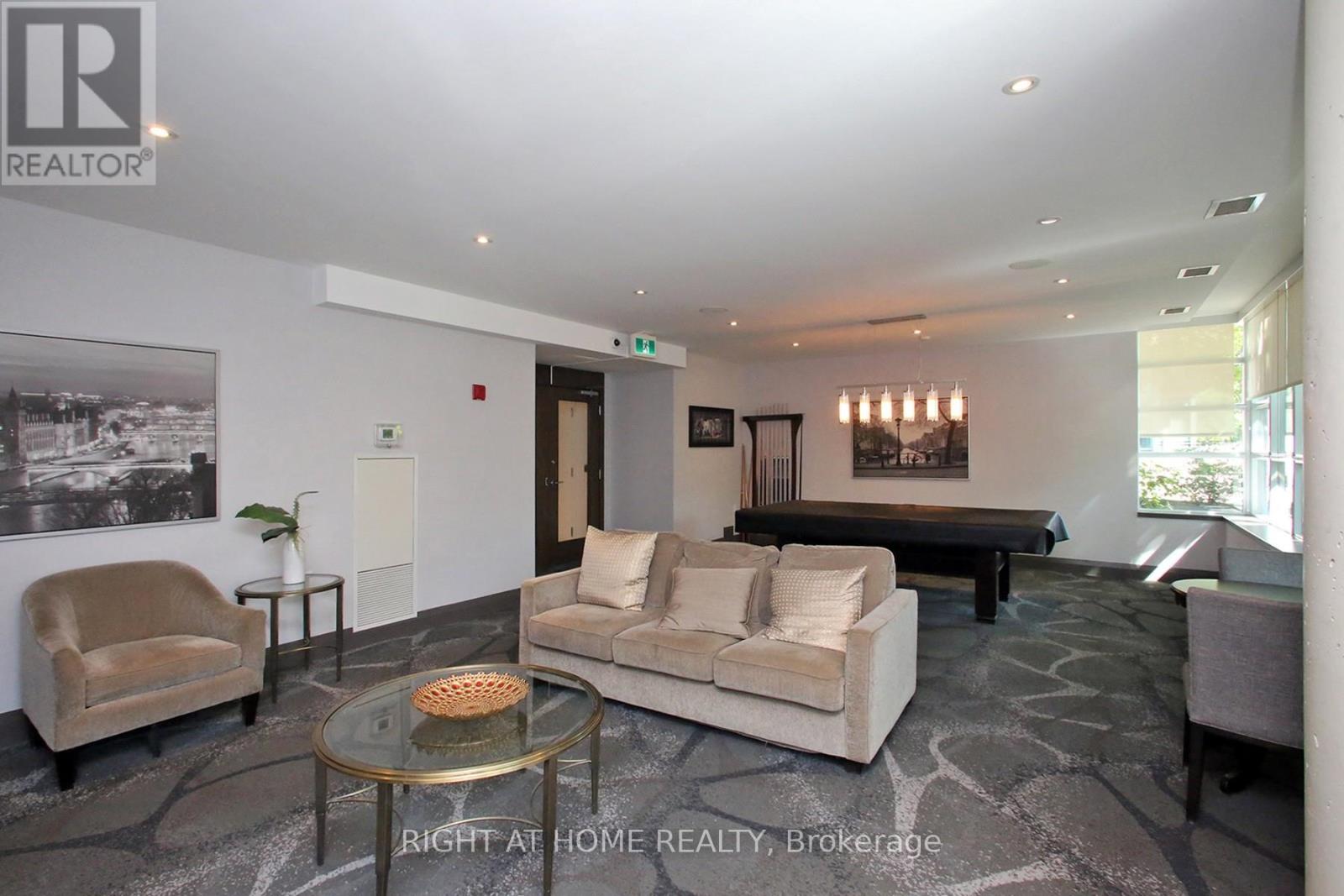 505 - 3830 Bathurst Street, Toronto, Ontario  M3H 6C5 - Photo 31 - C13246048