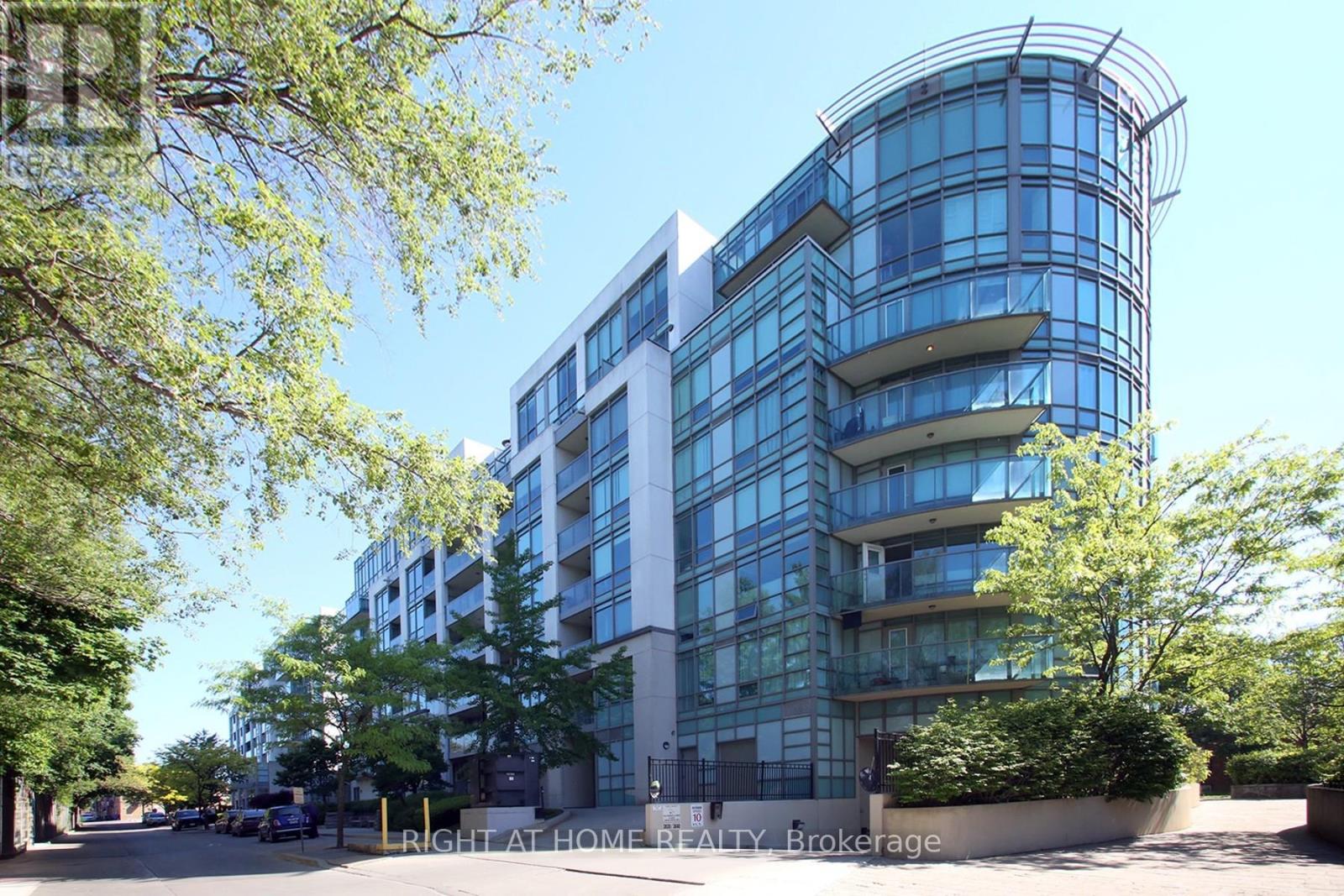 505 - 3830 Bathurst Street, Toronto, Ontario  M3H 6C5 - Photo 33 - C13246048