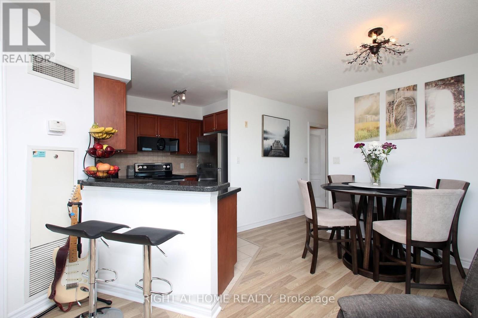 505 - 3830 Bathurst Street, Toronto, Ontario  M3H 6C5 - Photo 8 - C13246048