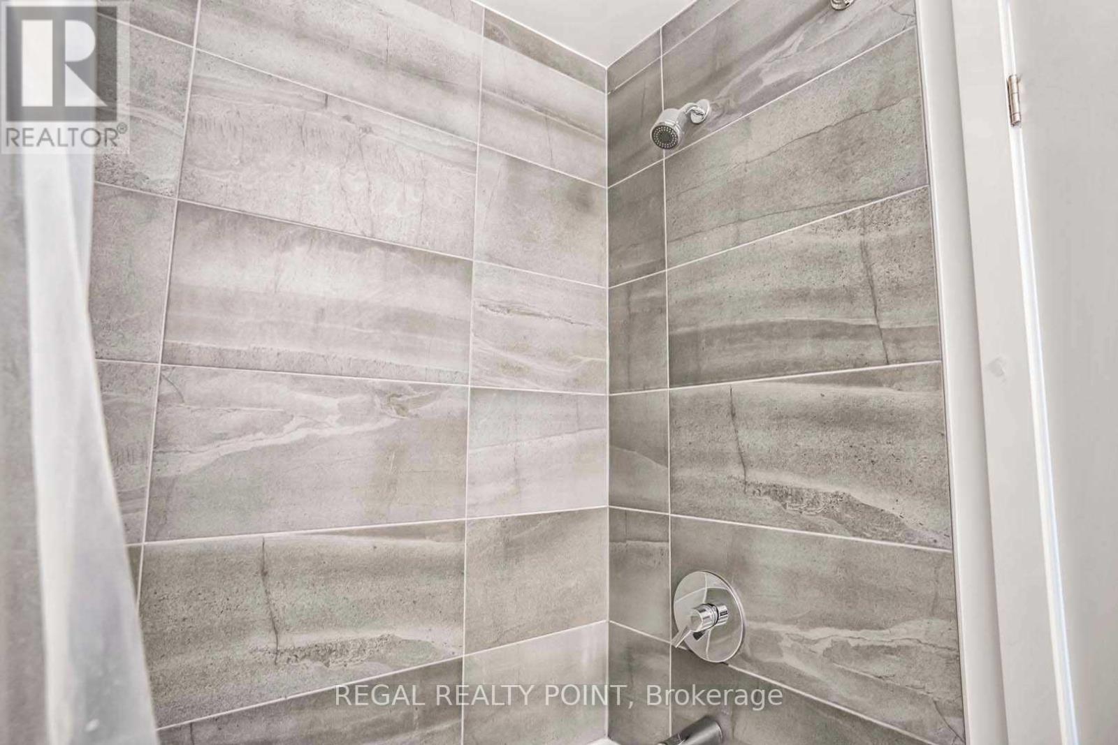 608 - 56 Forest Manor Road, Toronto, Ontario  M2J 1M6 - Photo 10 - C13246074