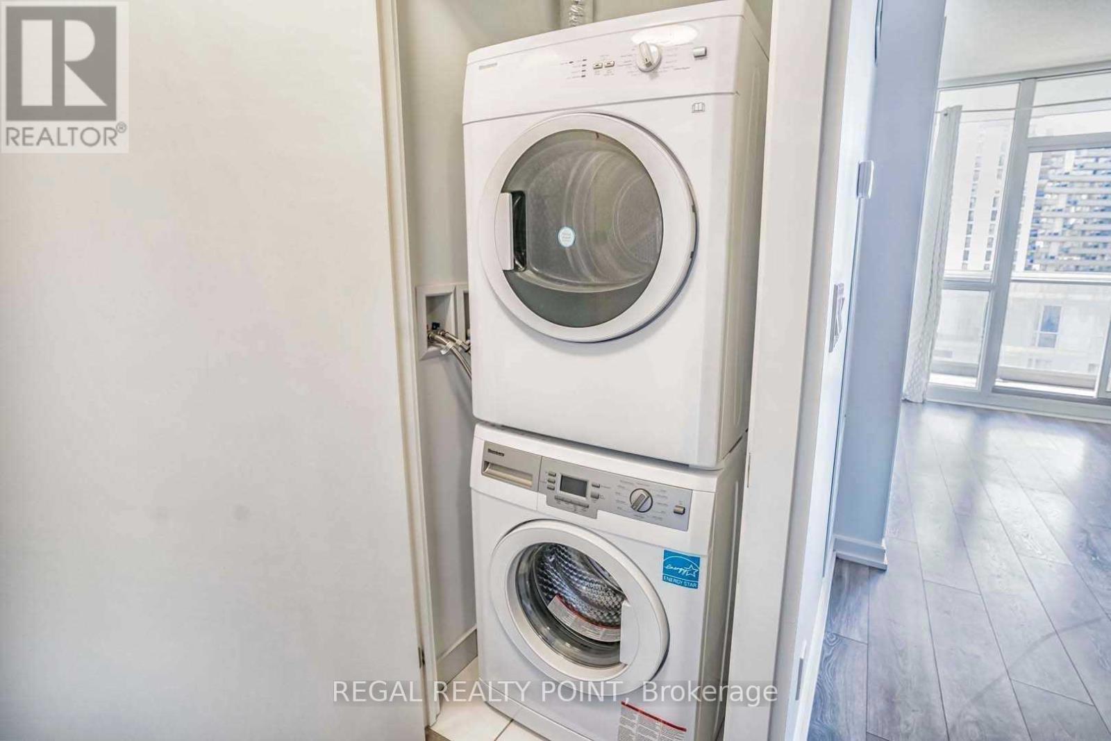 608 - 56 Forest Manor Road, Toronto, Ontario  M2J 1M6 - Photo 11 - C13246074