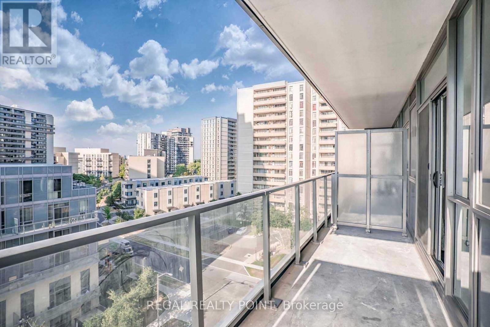 608 - 56 Forest Manor Road, Toronto, Ontario  M2J 1M6 - Photo 13 - C13246074