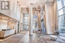 608 - 56 Forest Manor Road, Toronto, Ontario  M2J 1M6 - Photo 2 - C13246074