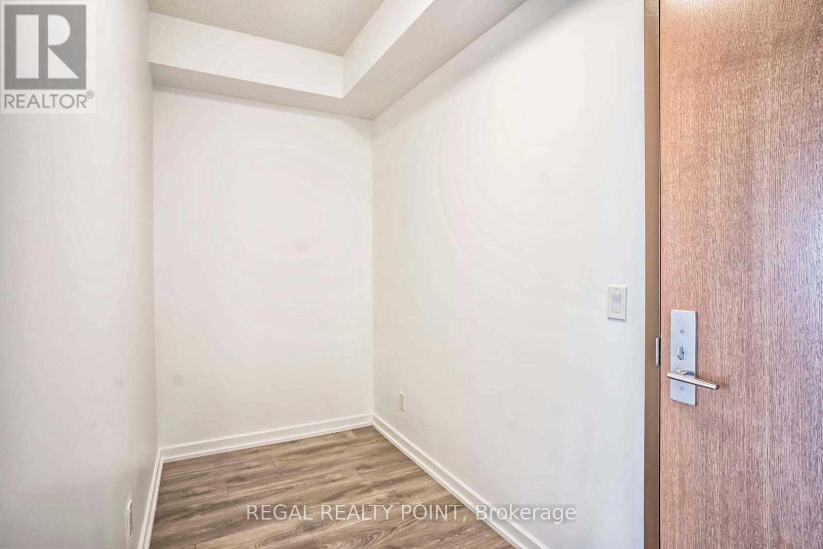 608 - 56 Forest Manor Road, Toronto, Ontario  M2J 1M6 - Photo 4 - C13246074