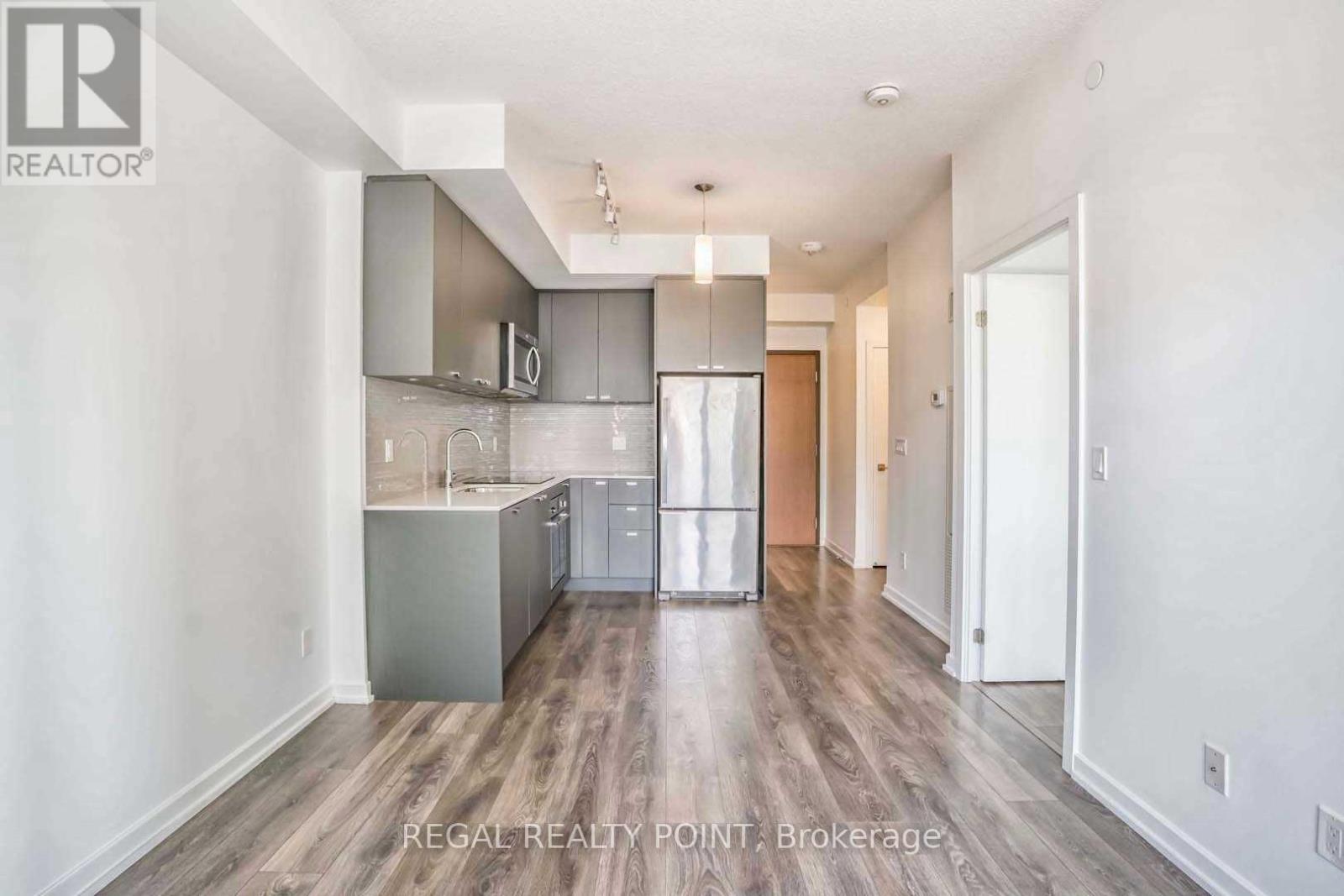 608 - 56 Forest Manor Road, Toronto, Ontario  M2J 1M6 - Photo 5 - C13246074
