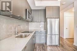 608 - 56 Forest Manor Road, Toronto, Ontario  M2J 1M6 - Photo 6 - C13246074