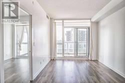 608 - 56 Forest Manor Road, Toronto, Ontario  M2J 1M6 - Photo 7 - C13246074