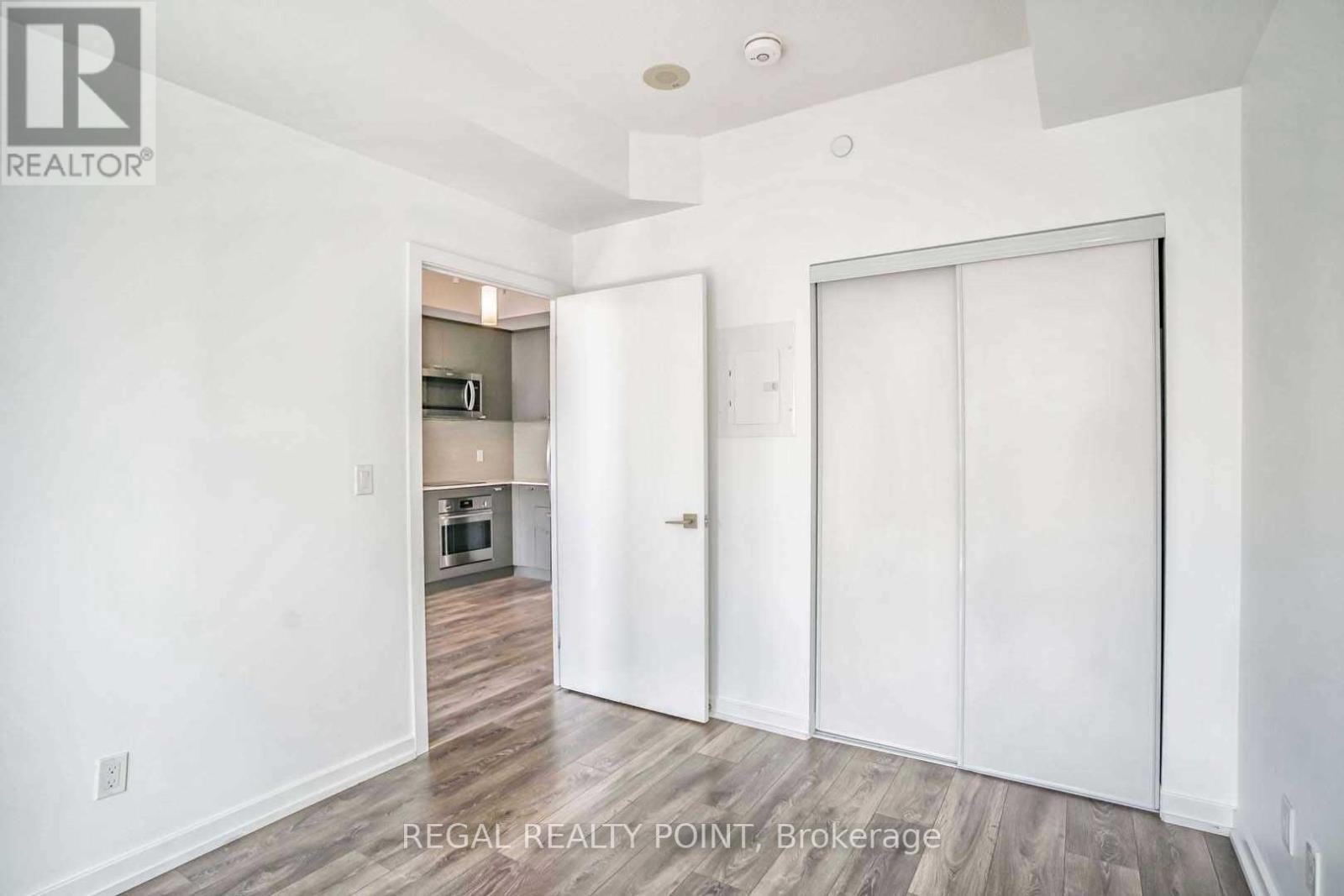 608 - 56 Forest Manor Road, Toronto, Ontario  M2J 1M6 - Photo 8 - C13246074