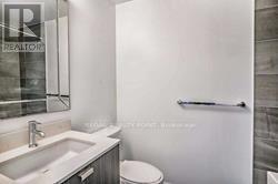 608 - 56 Forest Manor Road, Toronto, Ontario  M2J 1M6 - Photo 9 - C13246074
