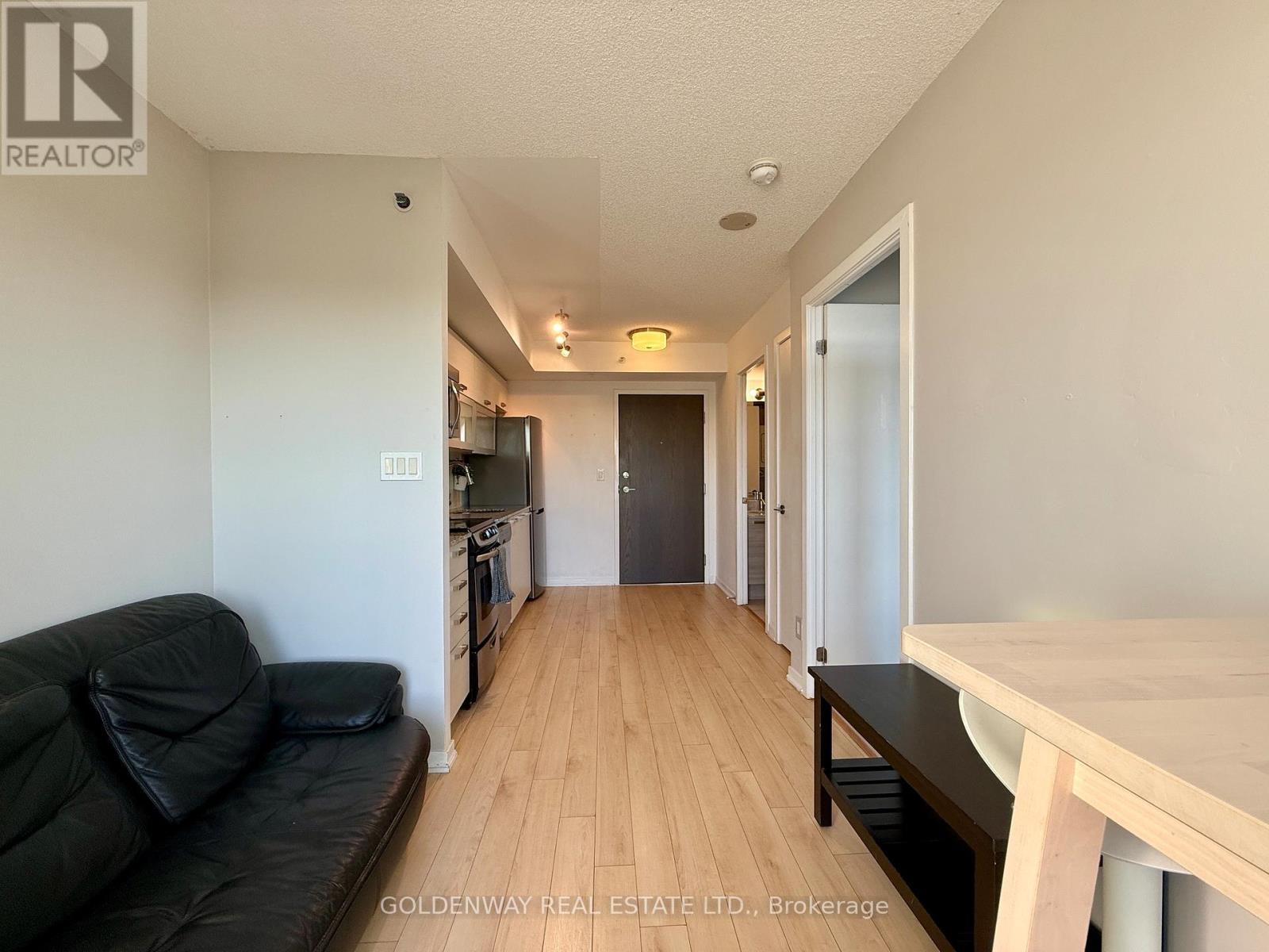 733 - 68 Abell Street, Toronto, Ontario  M6J 0B1 - Photo 3 - C13246076