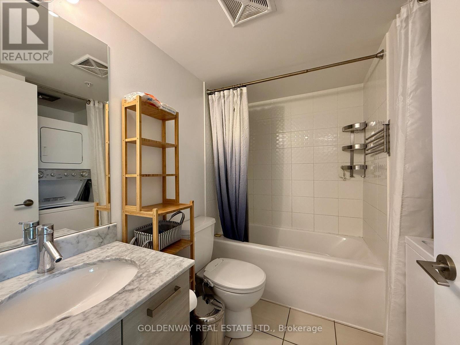 733 - 68 Abell Street, Toronto, Ontario  M6J 0B1 - Photo 6 - C13246076