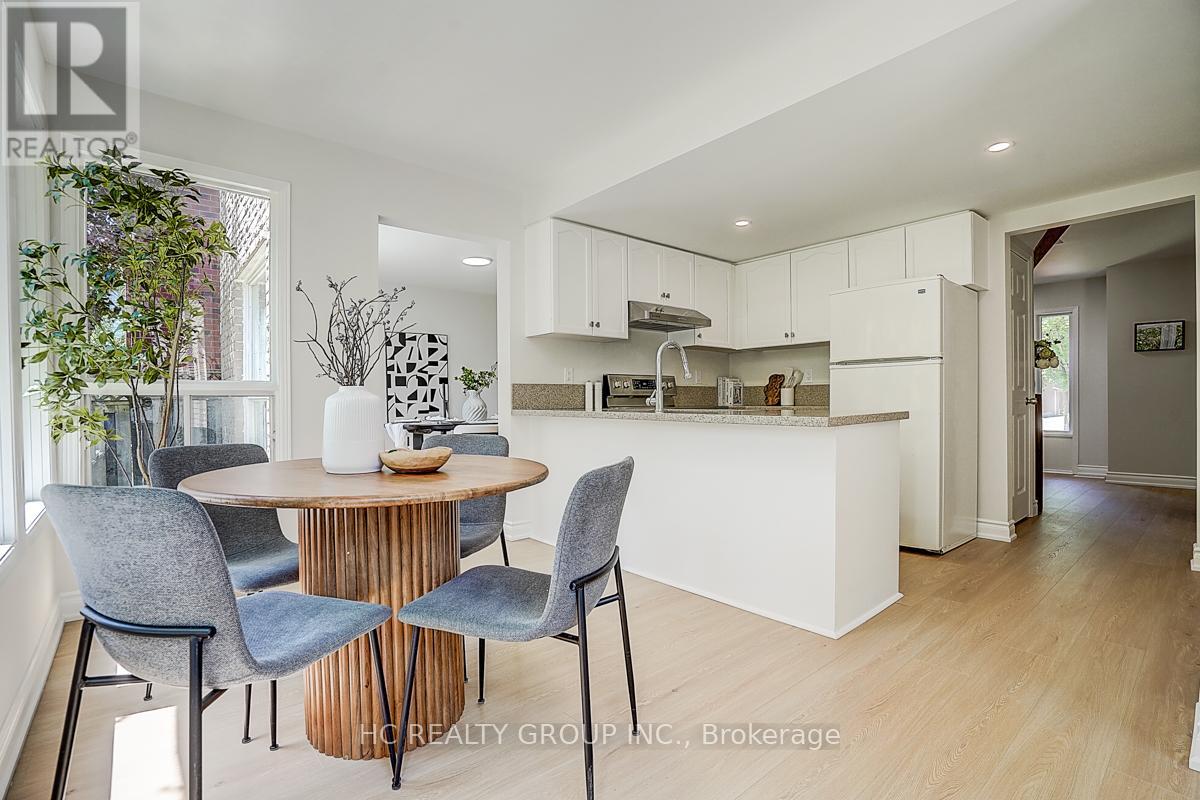 55 Grantown Avenue, Toronto, Ontario  M1C 3R8 - Photo 11 - E13246040
