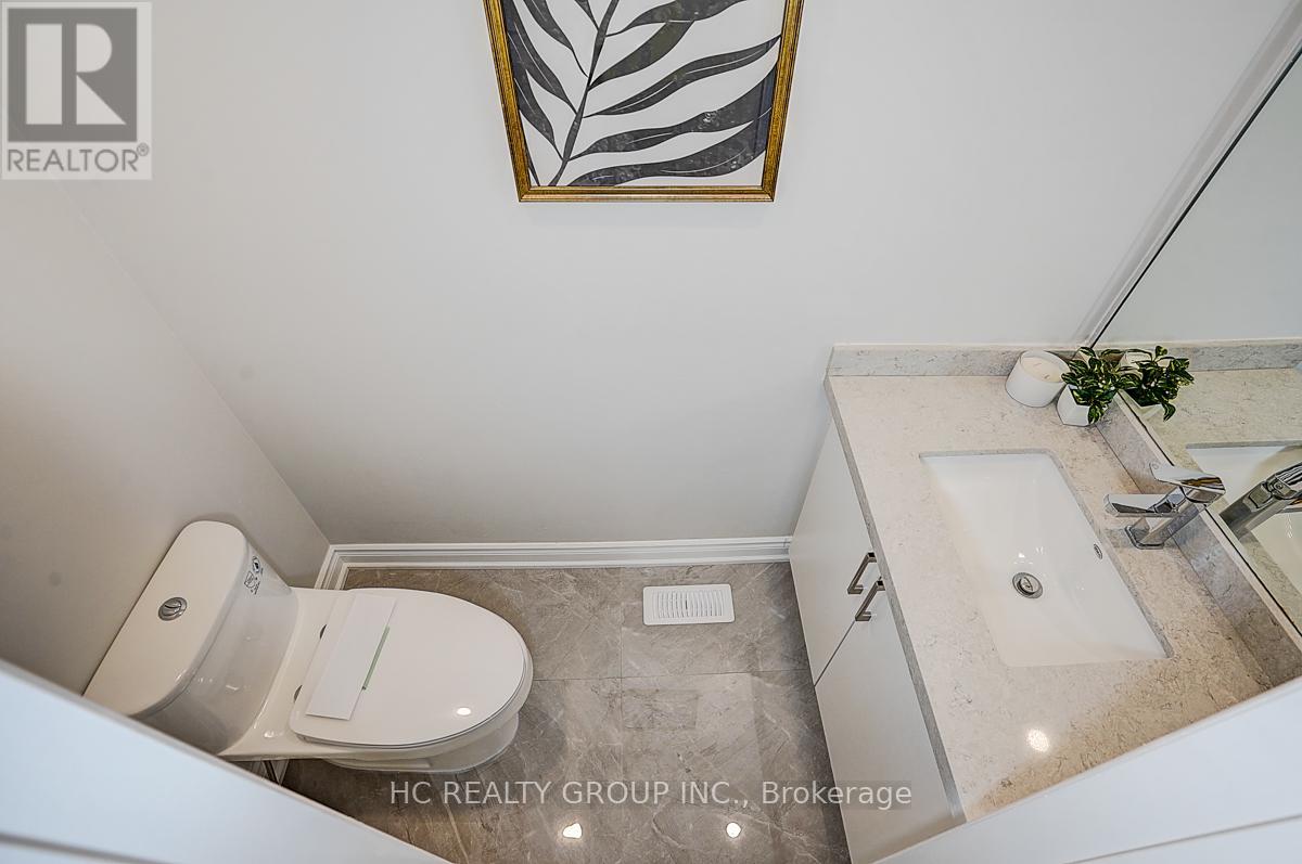 55 Grantown Avenue, Toronto, Ontario  M1C 3R8 - Photo 14 - E13246040