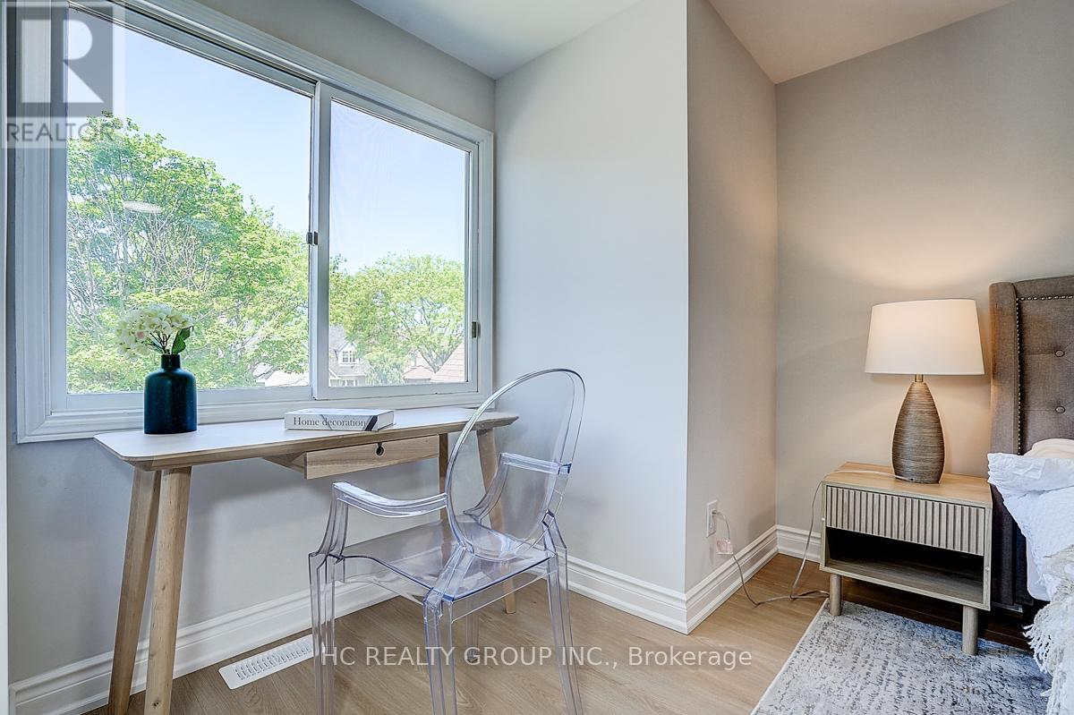 55 Grantown Avenue, Toronto, Ontario  M1C 3R8 - Photo 17 - E13246040