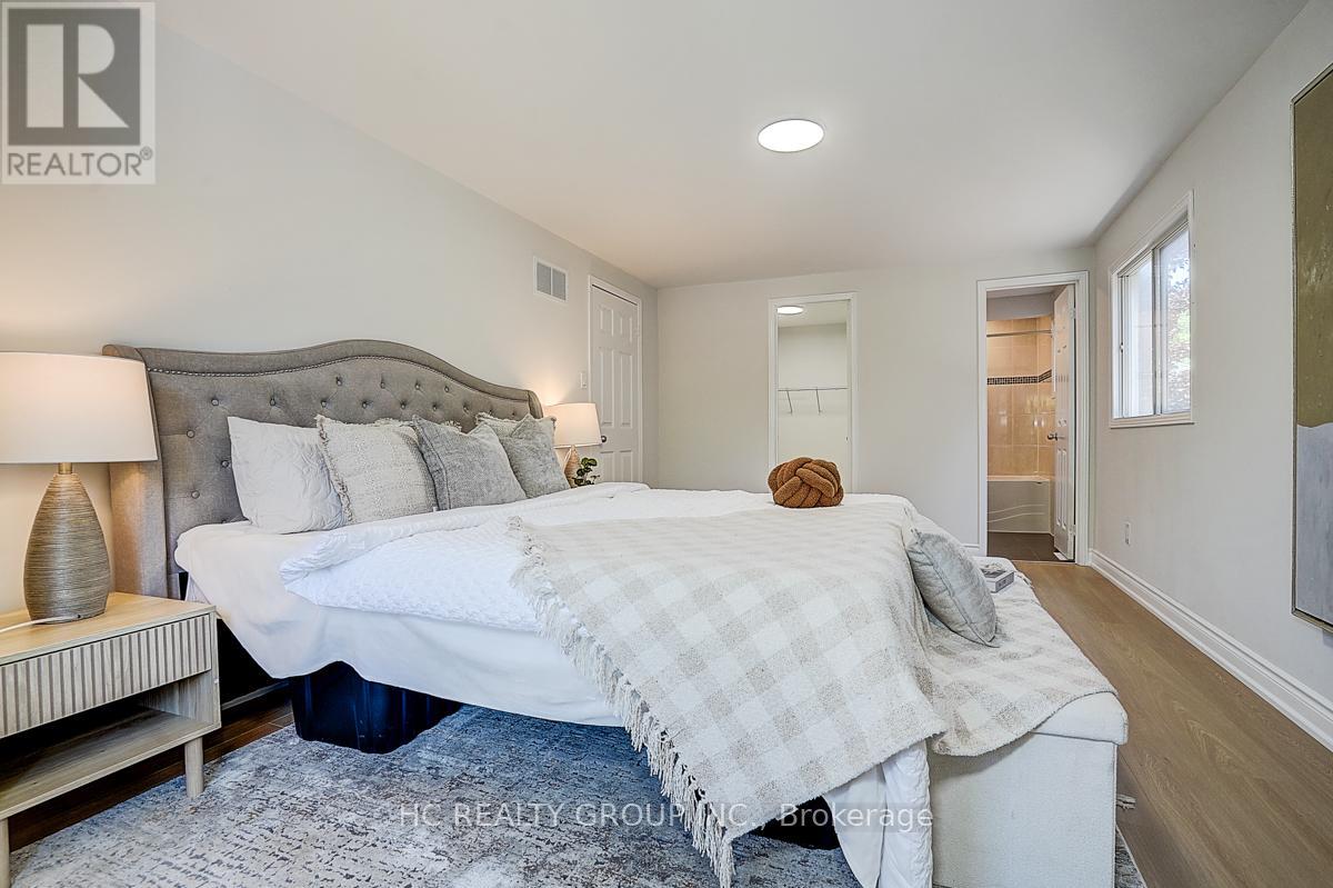 55 Grantown Avenue, Toronto, Ontario  M1C 3R8 - Photo 18 - E13246040