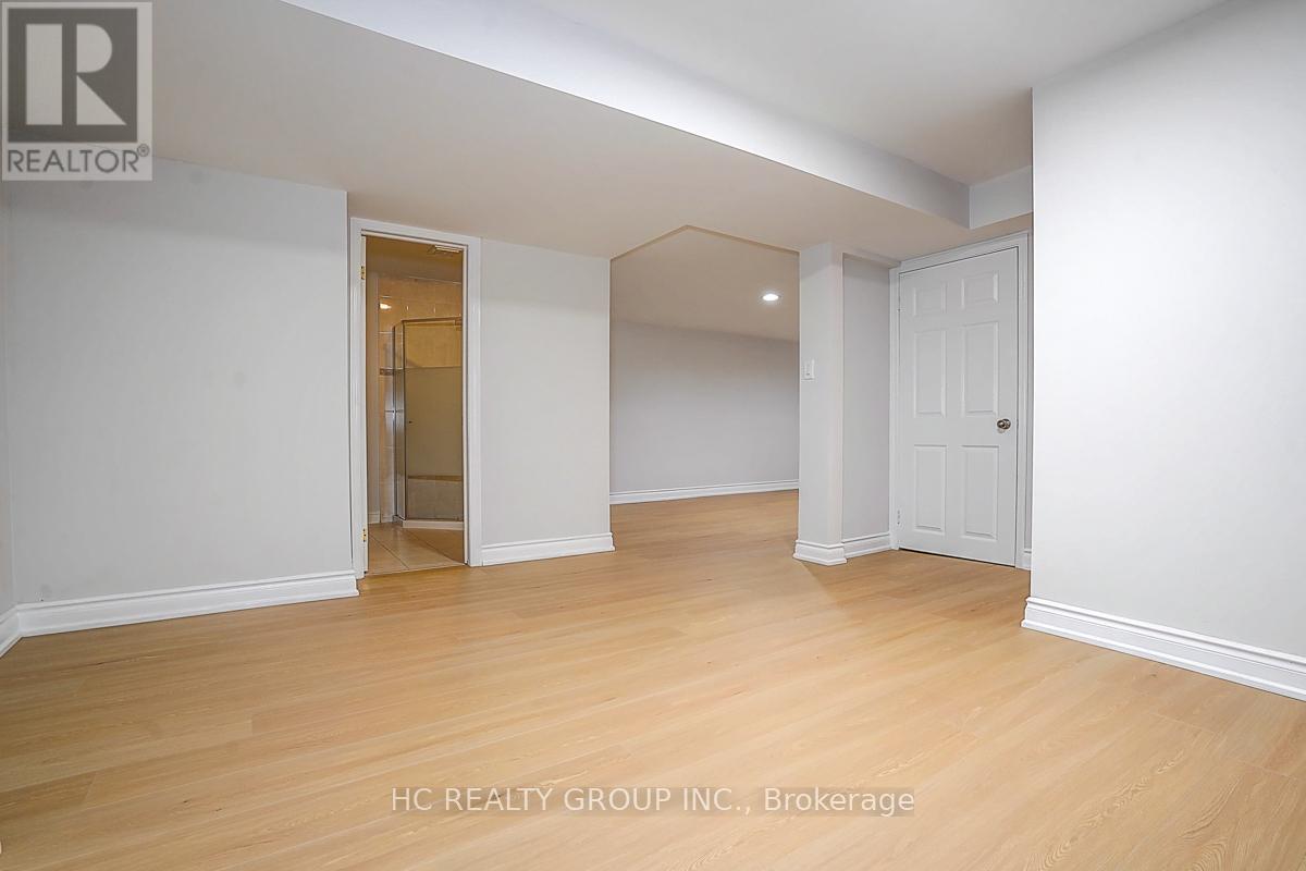 55 Grantown Avenue, Toronto, Ontario  M1C 3R8 - Photo 24 - E13246040