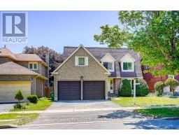 55 GRANTOWN AVENUE, Toronto, Ontario