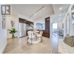 1208 - 38 CEDARLAND DRIVE, Markham, Ontario