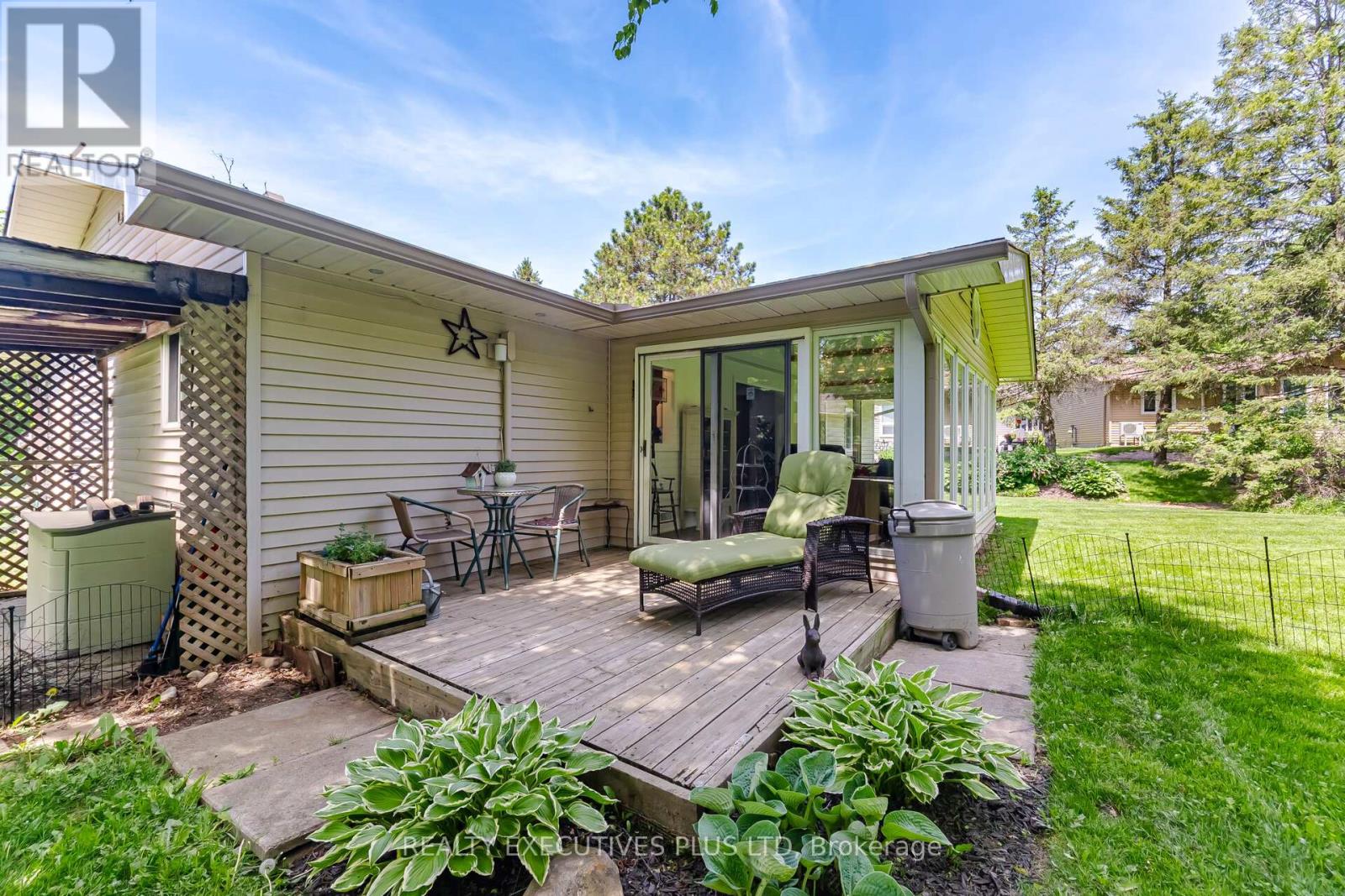 3 Pineview Court, New Tecumseth, Ontario  L0G 1W0 - Photo 28 - N13246030