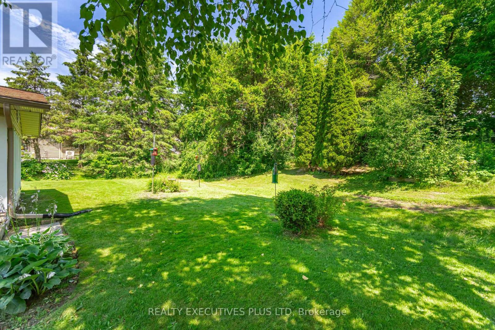 3 Pineview Court, New Tecumseth, Ontario  L0G 1W0 - Photo 31 - N13246030