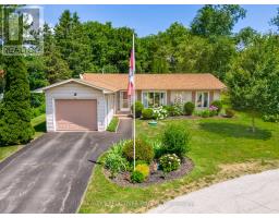 3 PINEVIEW COURT, New Tecumseth, Ontario