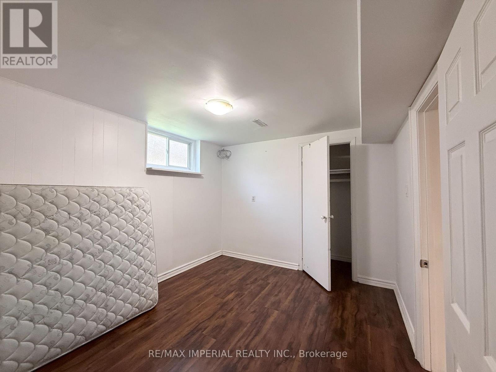 Bsmt #2 - 52 Yongehurst Road, Richmond Hill, Ontario  L4C 3T2 - Photo 10 - N13246038