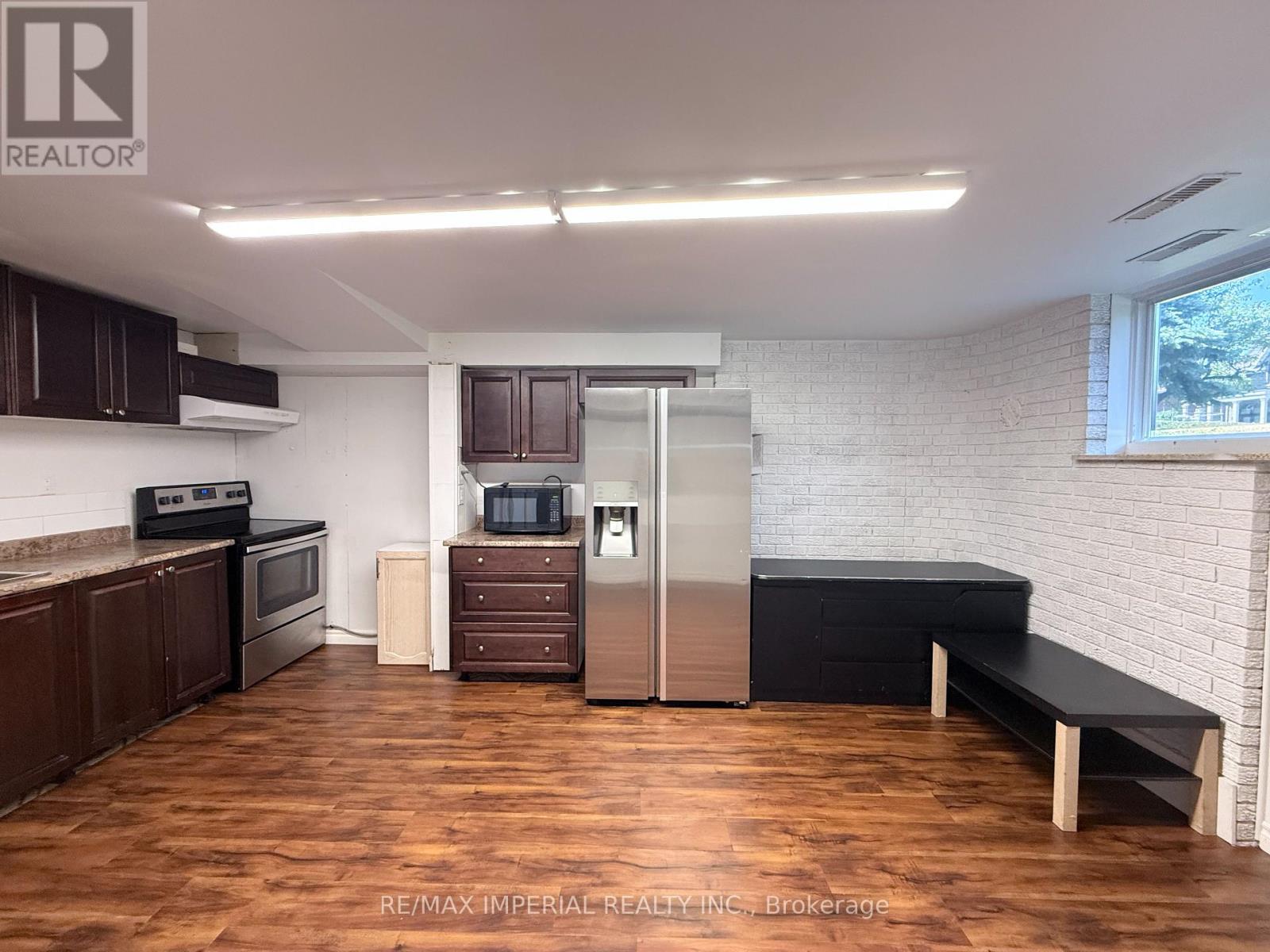 Bsmt #2 - 52 Yongehurst Road, Richmond Hill, Ontario  L4C 3T2 - Photo 4 - N13246038