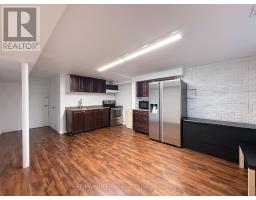 BSMT #2 - 52 YONGEHURST ROAD, Richmond Hill, Ontario