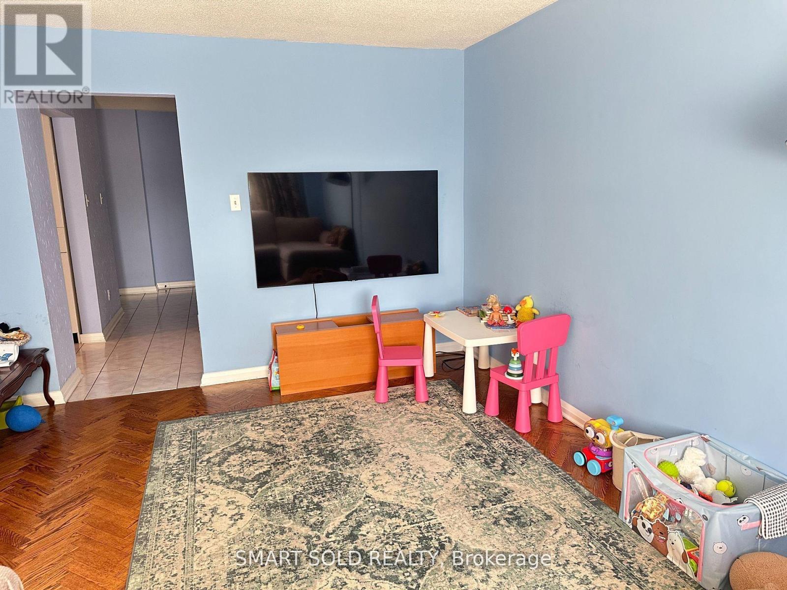 117 Westhampton Drive, Vaughan, Ontario  L4J 7J8 - Photo 5 - N13246044